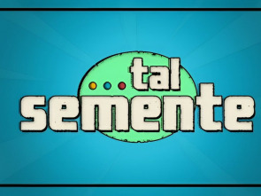 Imagen de ...Tal semente - 1