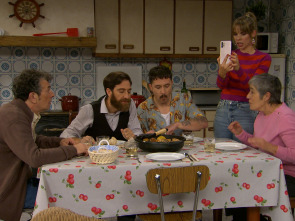 Imagen de Ghuasapp - 1