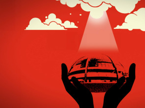 Imagen de Confidencias - 1