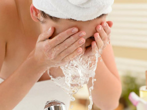 Imagen de Galicia e o segredo da lonxevidade - 1