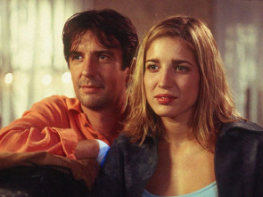 Imagen de Ilegal - 1