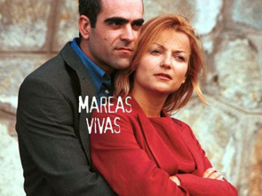 Imagen de Mareas Vivas - 1
