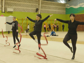 Imagen de Elas - 1
