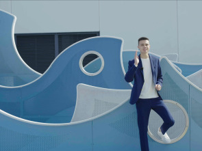 Imagen de Curso acelerado de galeguidade - 1