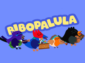 Imagen de Bibopalula - 1