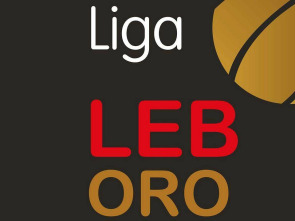Imagen de Jornada 34: Obradoiro - Gipuzkoa Basket - 1