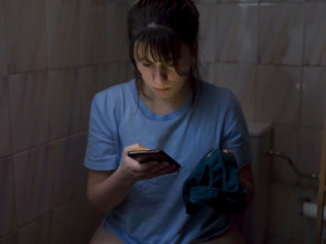 Imagen de Pringadas - 1