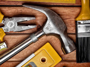 Imagen de Lixa e Verniz - 1