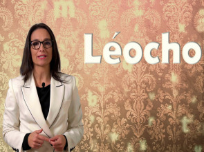 Imagen de Léocho - 1