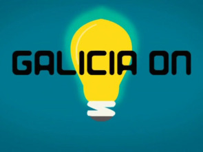 Imagen de Galicia On - 1