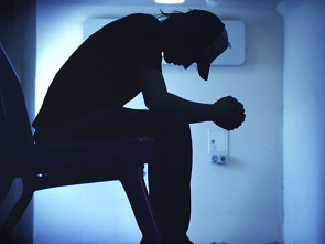 Imagen de A vida por diante - 1