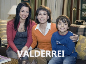 Imagen de Valderrei - 1