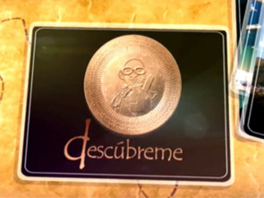 Descúbreme