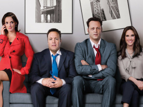 Imagen de O dilema - 1