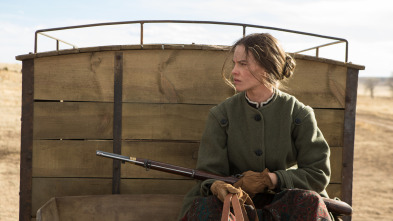 Imagen de Deuda de honor - 3