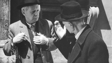 Imagen de Umberto D - 3
