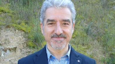 Imagen de Un nome, unha rúa - 3