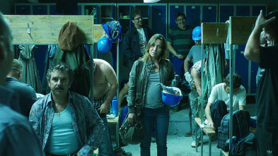 Imagen de Os fenómenos - 3