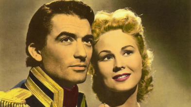 Imagen de O fidalgo dos mares - 3