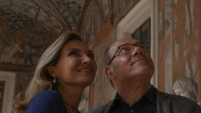 Imagen de Bendita loucura - 3
