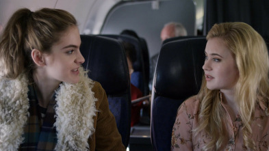 Imagen de Un Nadal diferente - 3