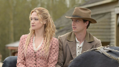 Imagen de O Virxiniano - 3