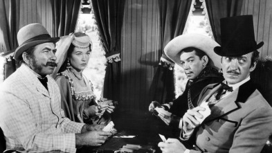 Imagen de A volta ao mundo en oitenta días - 3