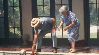 Imagen de Cocoon - 3