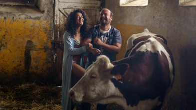 Imagen de Un cabaré no campo - 3