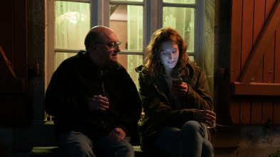 Imagen de As pequenas vitorias - 3