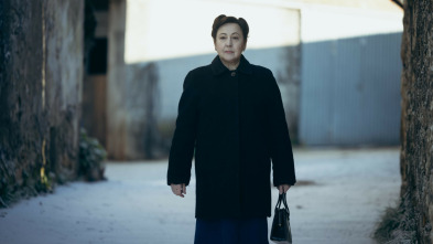 Imagen de Tratamos demasiado ben as mulleres - 3