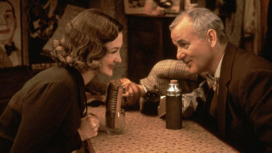 Imagen de Cradle Will Rock - 3