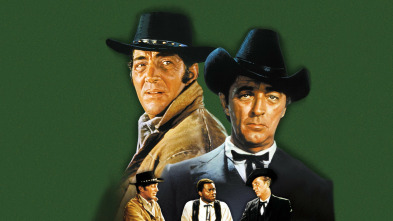 Imagen de O poquer da morte - 3