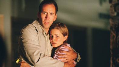 Imagen de Os impostores - 3