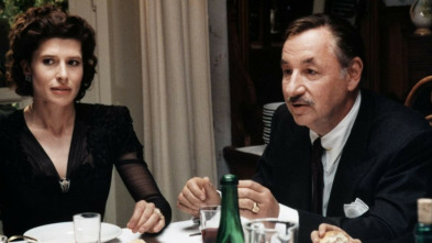 Imagen de A familia - 3