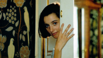 Imagen de A lenda do santo bebedor - 3