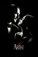 Imagen de The Artist - 2