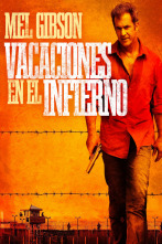 Imagen de Vacacións no inferno - 2