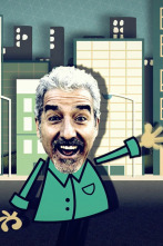 Imagen de Un nome, unha rúa - 2