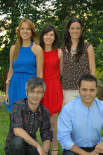 Imagen de Día do Carme - 2