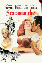 Imagen de Scaramouche - 2