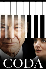 Imagen de Coda - 2