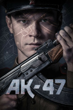 Imagen de AK-47 - 2