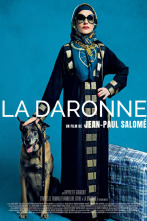 Imagen de A madriña - 2