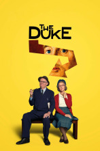 Imagen de O duque - 2