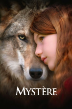 Imagen de Misterio - 2