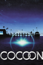 Imagen de Cocoon - 2