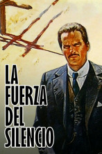 Imagen de A forza do silencio - 2