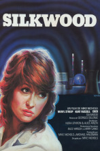 Imagen de Silkwood - 2