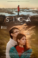 Imagen de Sica - 2